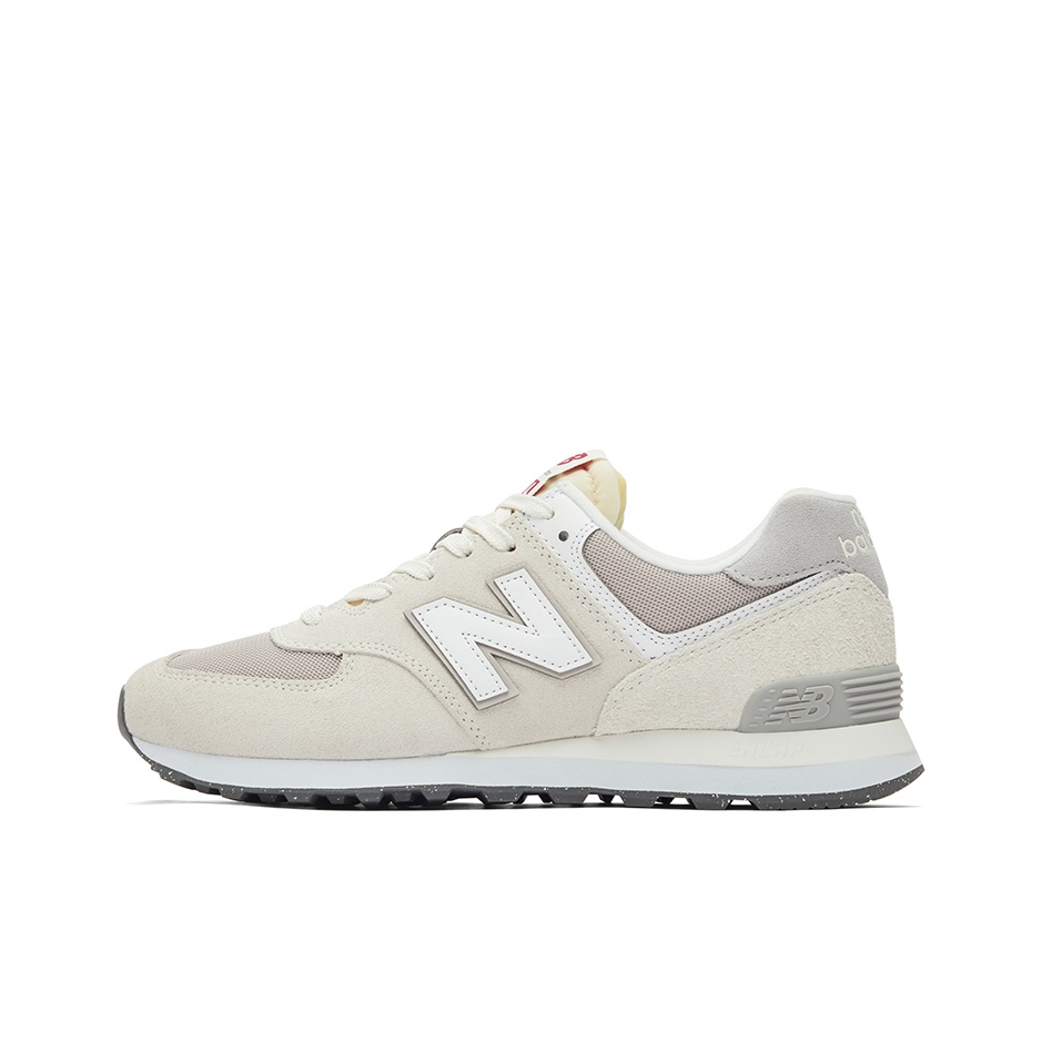 New Balance Shoes 574 - New Balance NB 574 Textile, chaussures