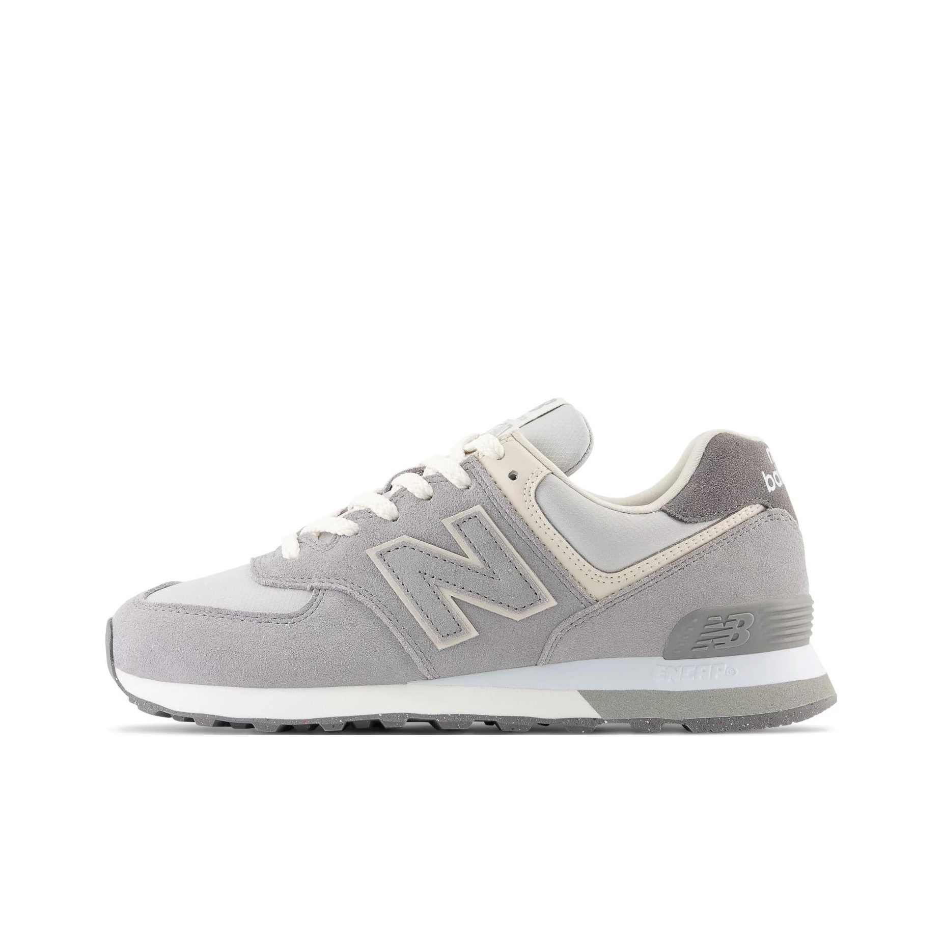 New Balance Shoes 574 - New Balance NB 574 Chaussures de