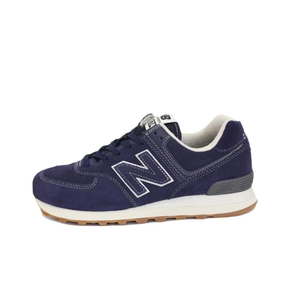 New Balance Shoes 574 - New Balance NB 574 Chaussures décontractées