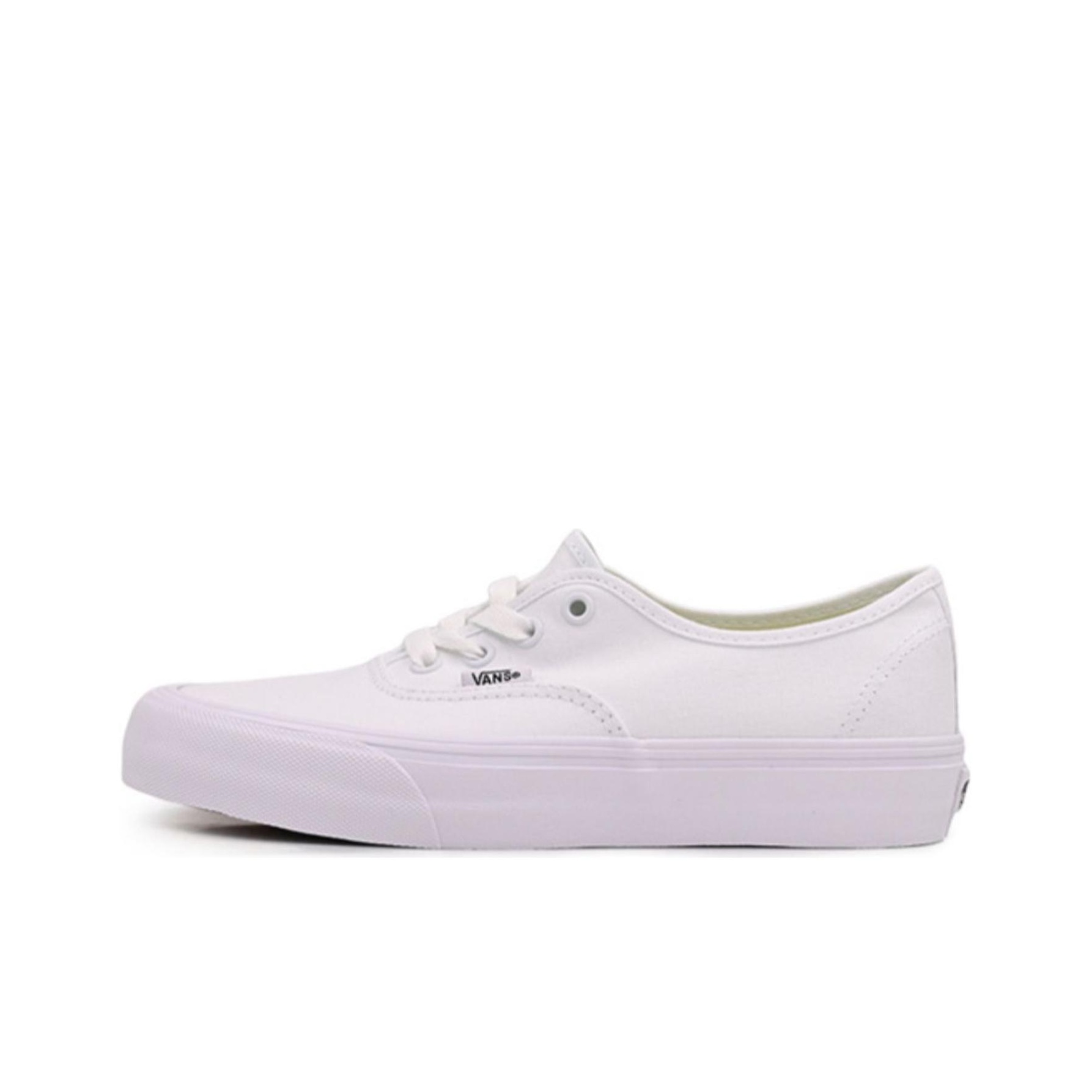 Vans Authentic Skateboard Shoe - Vans Shoes Authentic avis et prix
