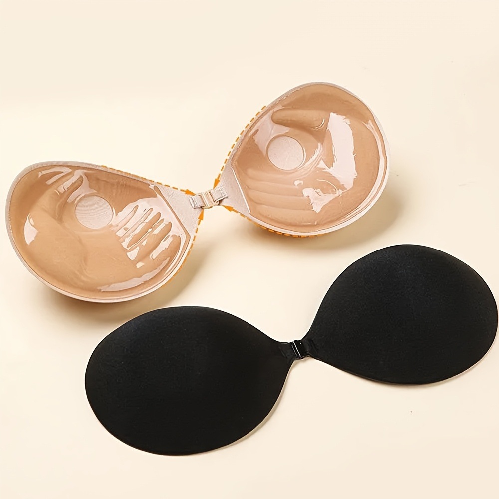 Soutien-gorge invisible Adam's - Full Coverage Bra avis et prix