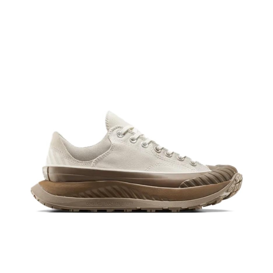 Converse Chuck 70 AT CX Chauss - Converse Shoes Chuck 70 avis et prix