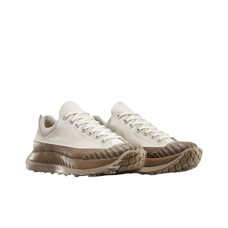 Converse Chuck 70 AT CX Chauss - Converse Shoes Chuck 70 avis et prix
