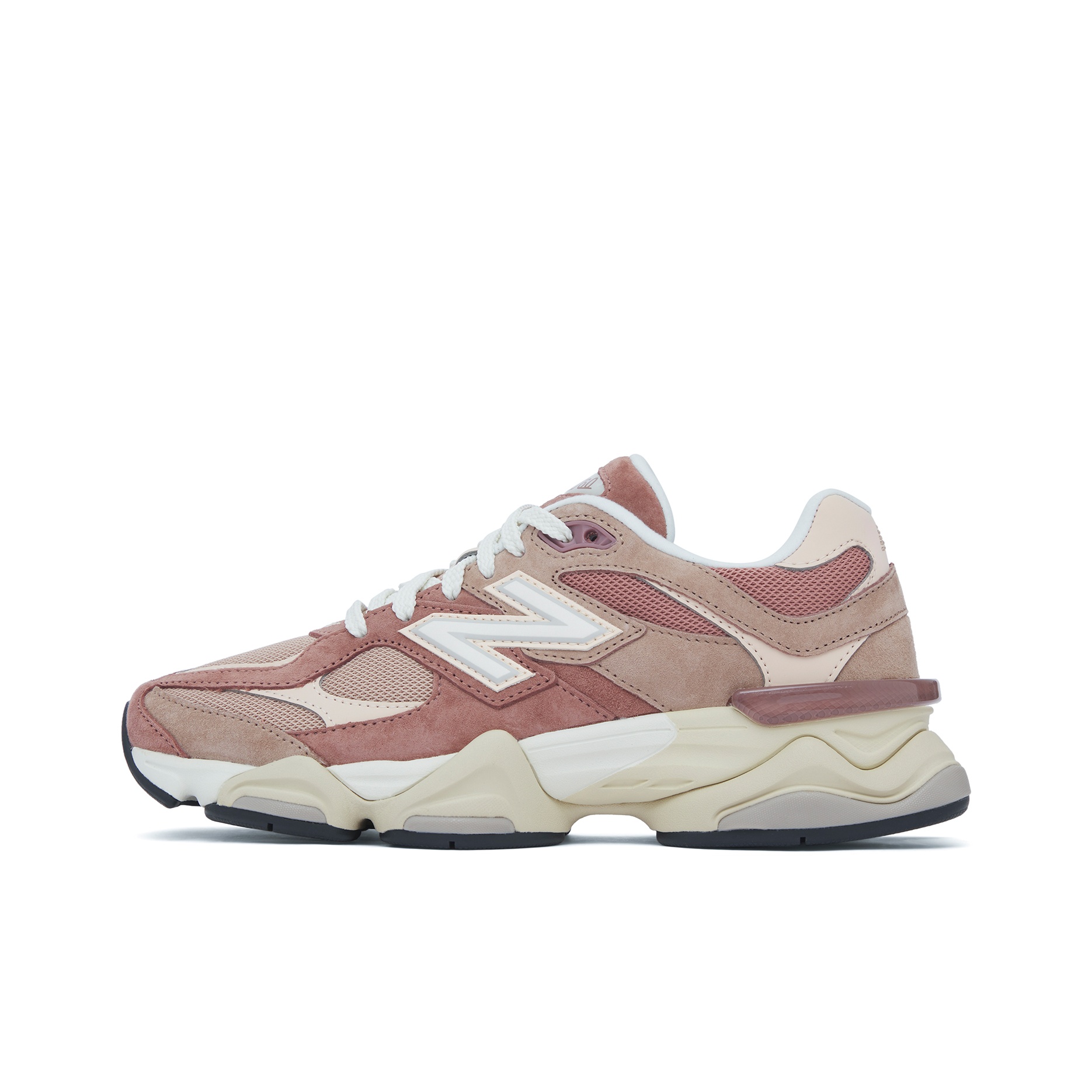New Balance NB 9060 Chaussures - New Balance Shoes 9060 avis et prix