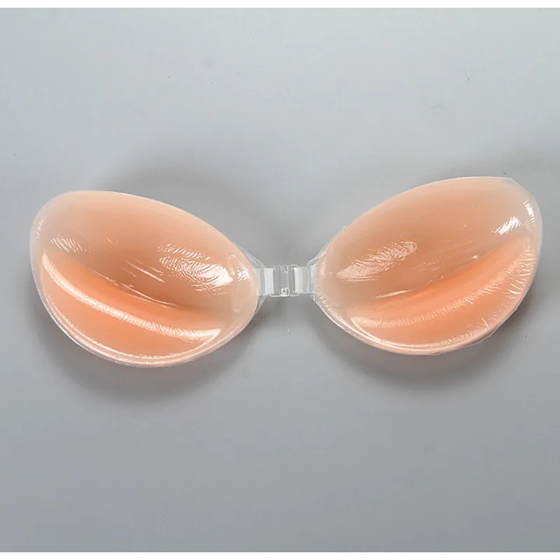 NuBra Soutien-gorge en silicon - Backless Bra Sticky avis et prix