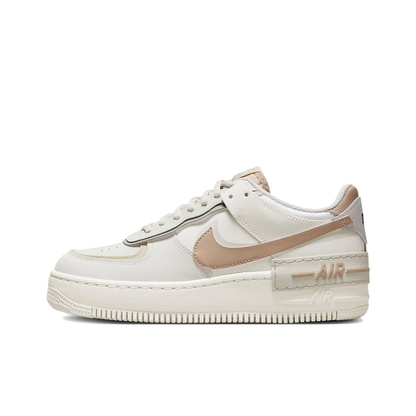 Chaussures de skateboard Nike  - Nike Shoes Air Force 1 avis et prix