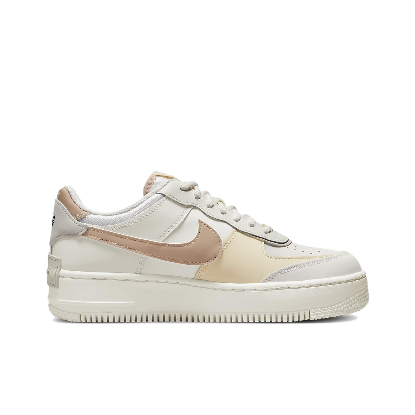 Chaussures de skateboard Nike  - Nike Shoes Air Force 1 avis et prix