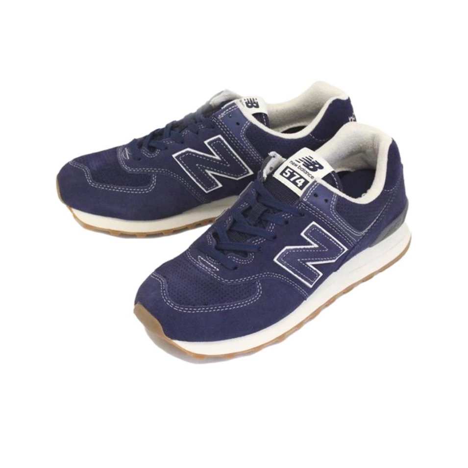 New Balance NB 574 Chaussures  - New Balance Shoes 574 avis et prix