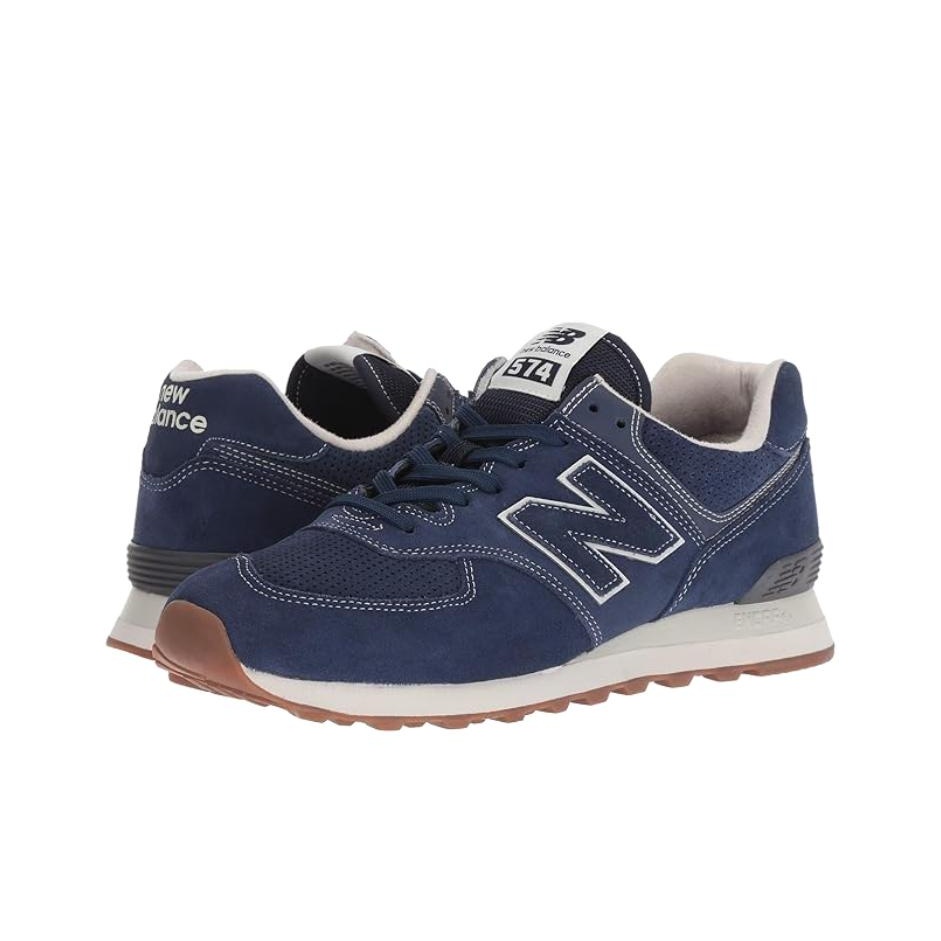 New Balance NB 574 Chaussures  - New Balance Shoes 574 avis et prix