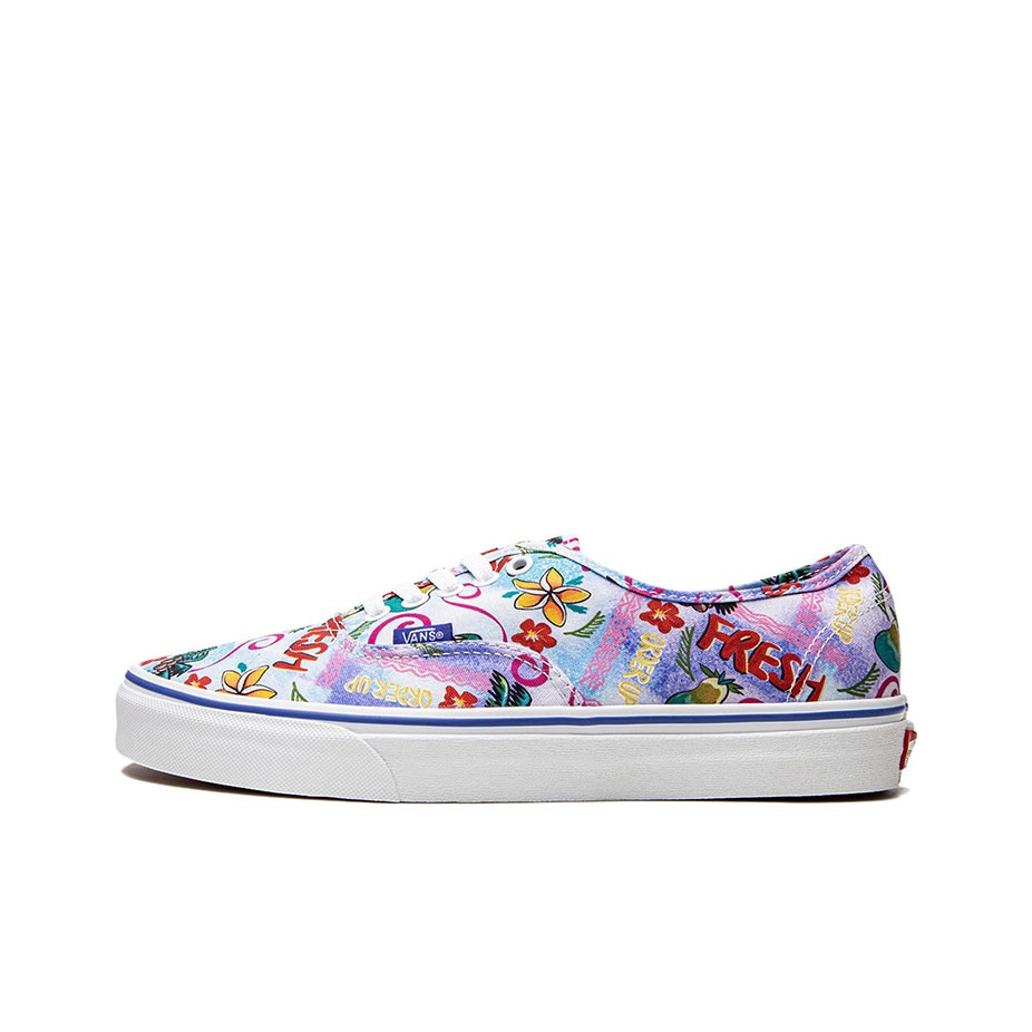 Vans Authentic Skateboard Shoe - Vans Shoes Authentic avis et prix