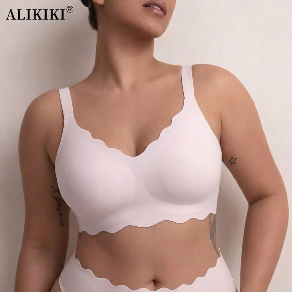 Soutien-gorge sans coutures, s - T Shirt Bra Seamless avis et prix