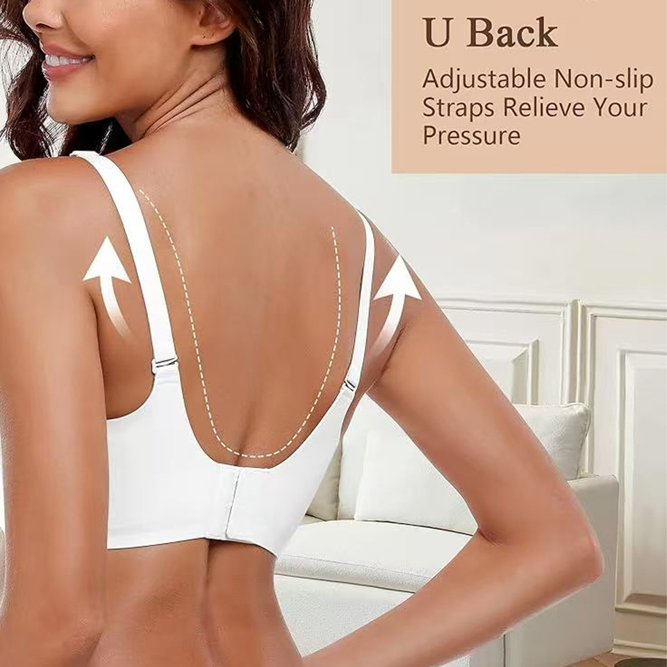 Soutien-gorge sans coutures, s - T Shirt Bra Seamless avis et prix