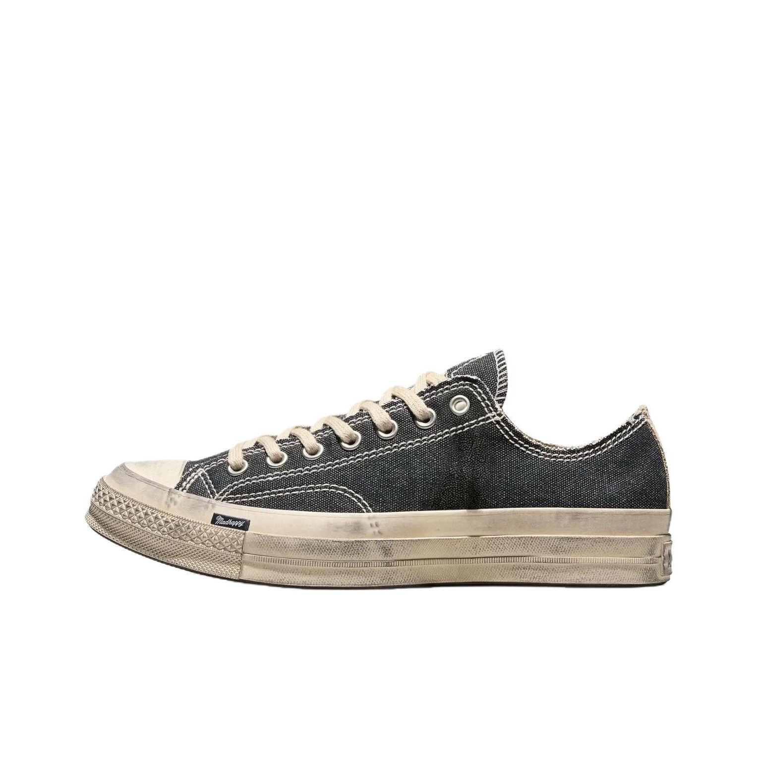 Converse x Madhappy Chuck 70 C - Converse Shoes Chuck 70 avis et prix