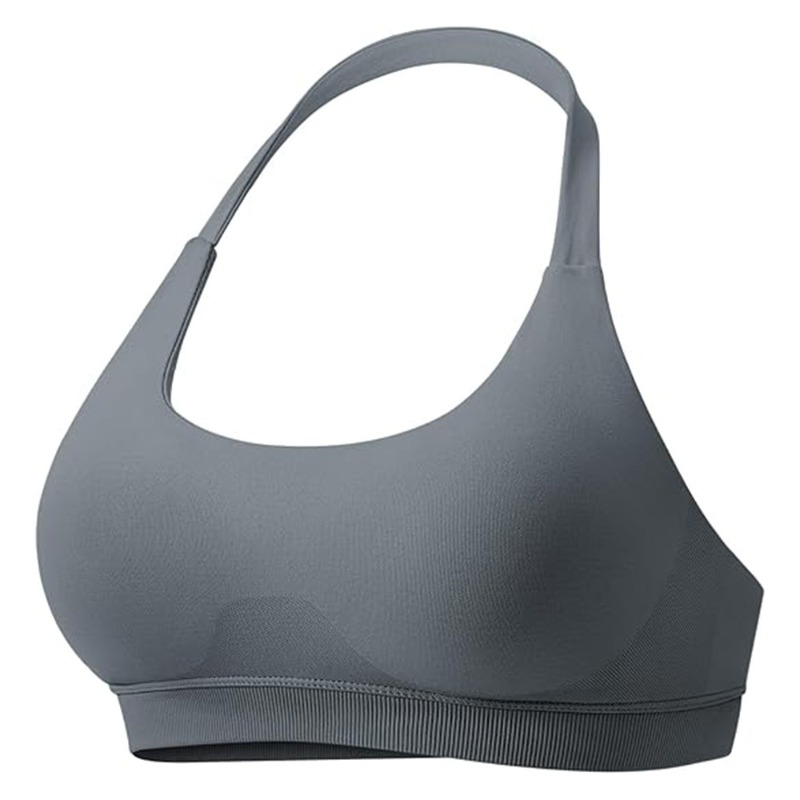 Soutien-gorge de sport d'été p - T Shirt Bra Seamless avis et prix