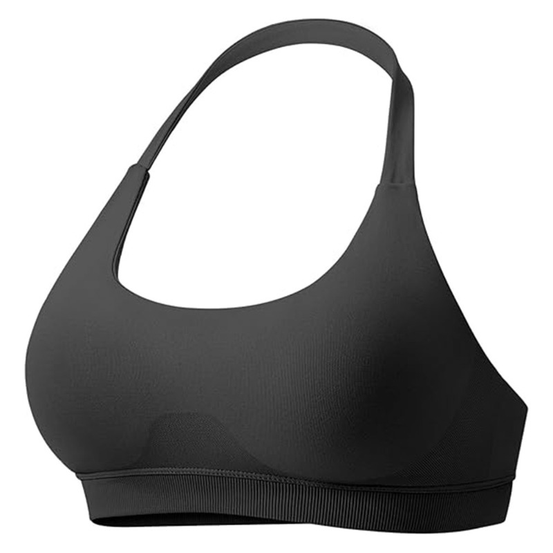 Soutien-gorge de sport d'été p - T Shirt Bra Seamless avis et prix